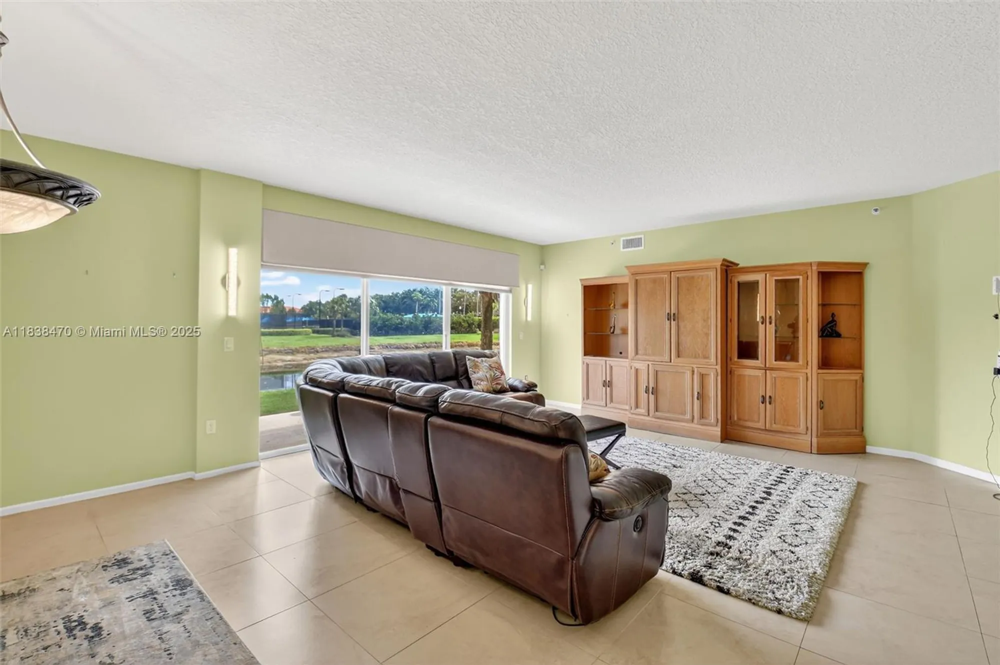Property Slideshow image 22 of 61 | 5938 crystal shores dr 103, Boynton Beach, FL, 33437