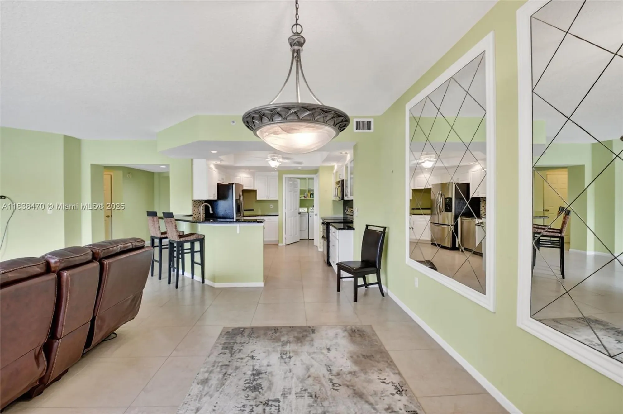 Property Slideshow image 23 of 61 | 5938 crystal shores dr 103, Boynton Beach, FL, 33437