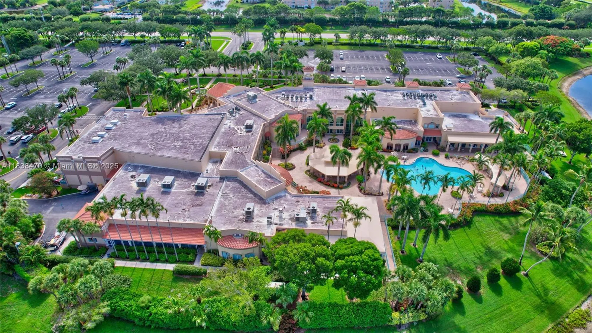 Property Slideshow image 36 of 61 | 5938 crystal shores dr 103, Boynton Beach, FL, 33437