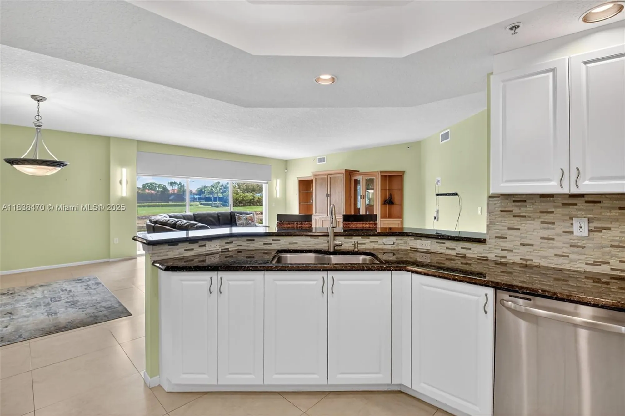 Property Slideshow image 30 of 61 | 5938 crystal shores dr 103, Boynton Beach, FL, 33437