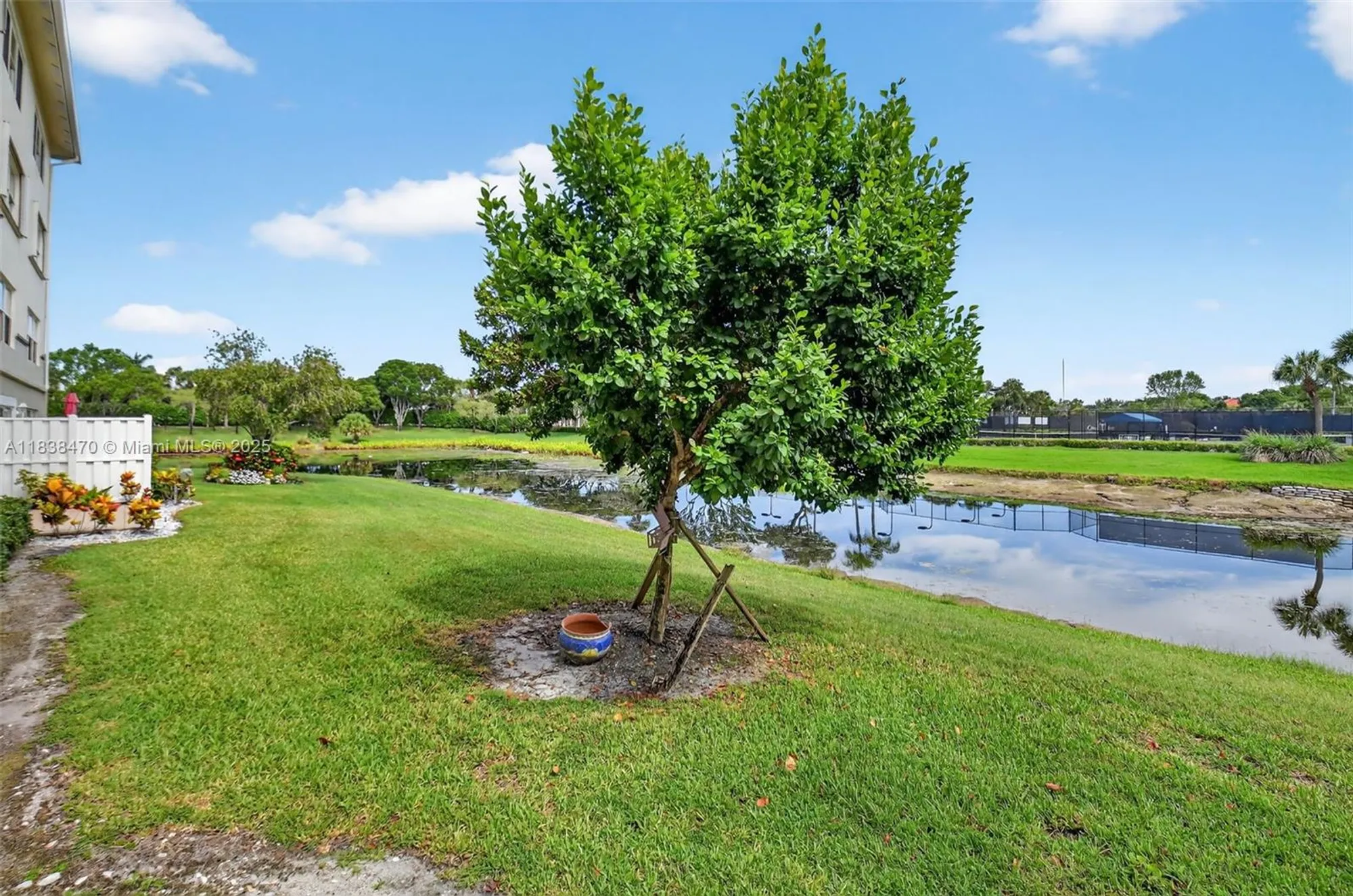Property Slideshow image 33 of 61 | 5938 crystal shores dr 103, Boynton Beach, FL, 33437