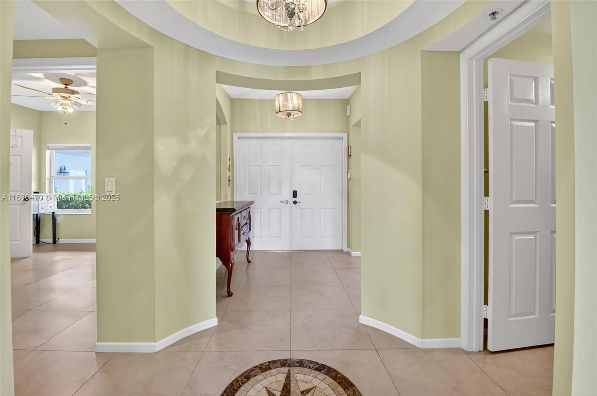 Property Slideshow image 4 of 61 | 5938 crystal shores dr 103, Boynton Beach, FL, 33437