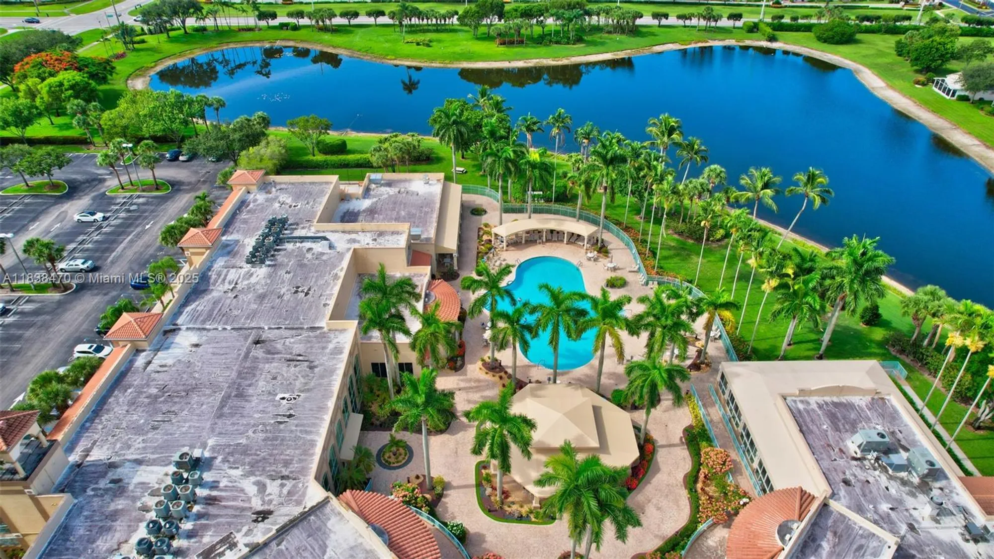 Property Slideshow image 43 of 61 | 5938 crystal shores dr 103, Boynton Beach, FL, 33437