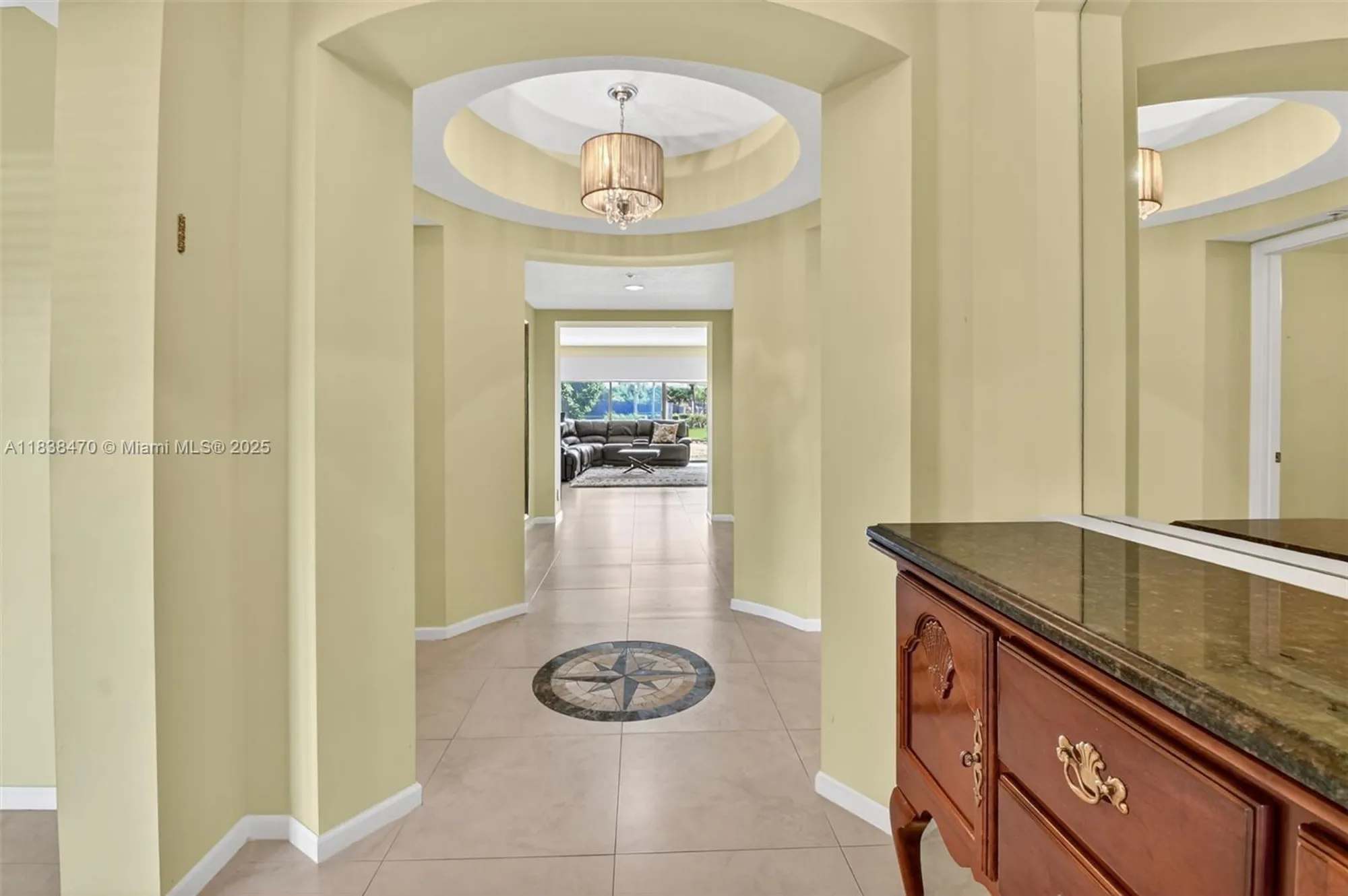 Property Slideshow image 5 of 61 | 5938 crystal shores dr 103, Boynton Beach, FL, 33437