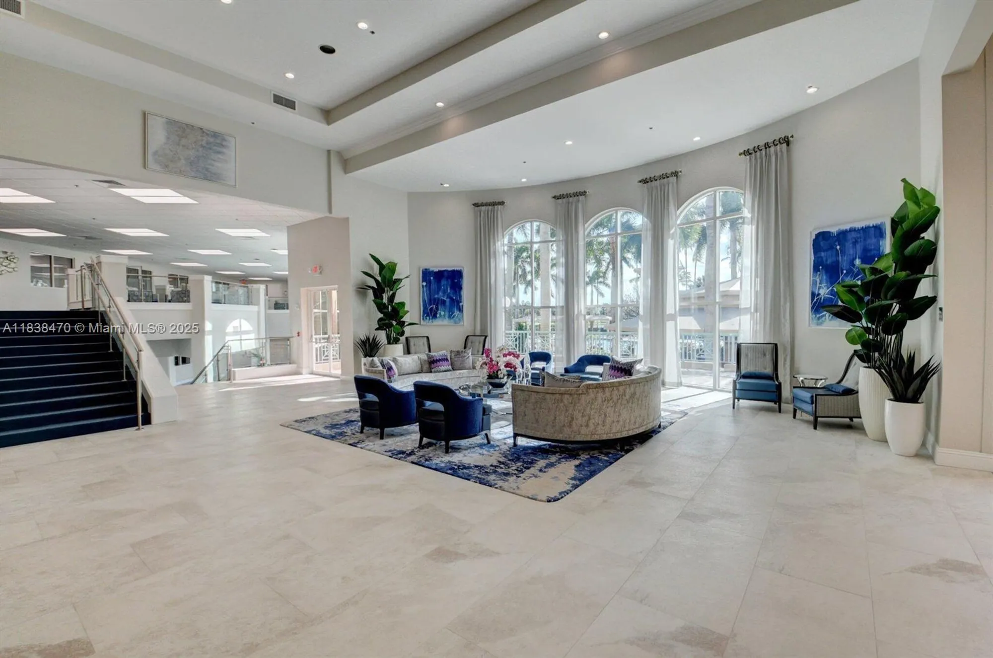 Property Slideshow image 51 of 61 | 5938 crystal shores dr 103, Boynton Beach, FL, 33437