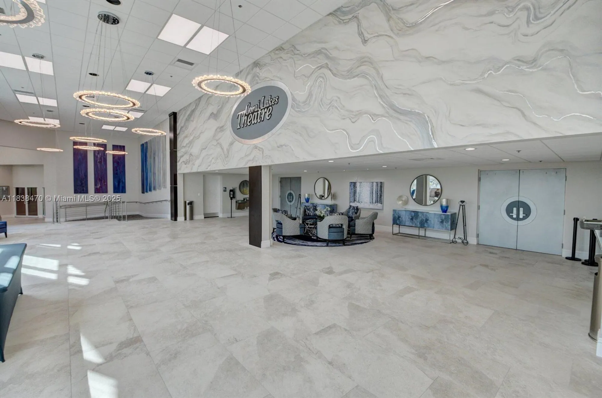 Property Slideshow image 52 of 61 | 5938 crystal shores dr 103, Boynton Beach, FL, 33437