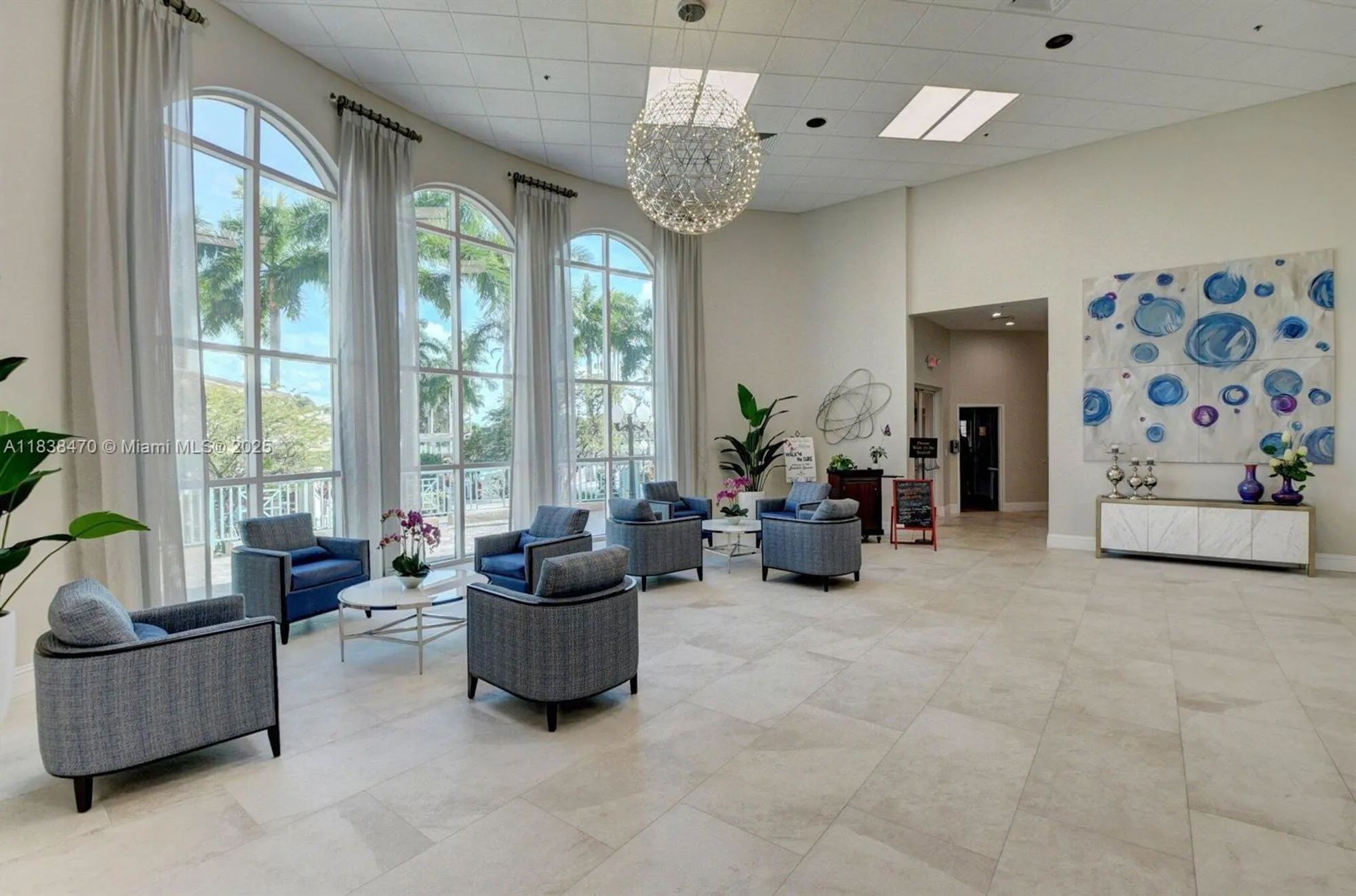 Property Slideshow image 53 of 61 | 5938 crystal shores dr 103, Boynton Beach, FL, 33437