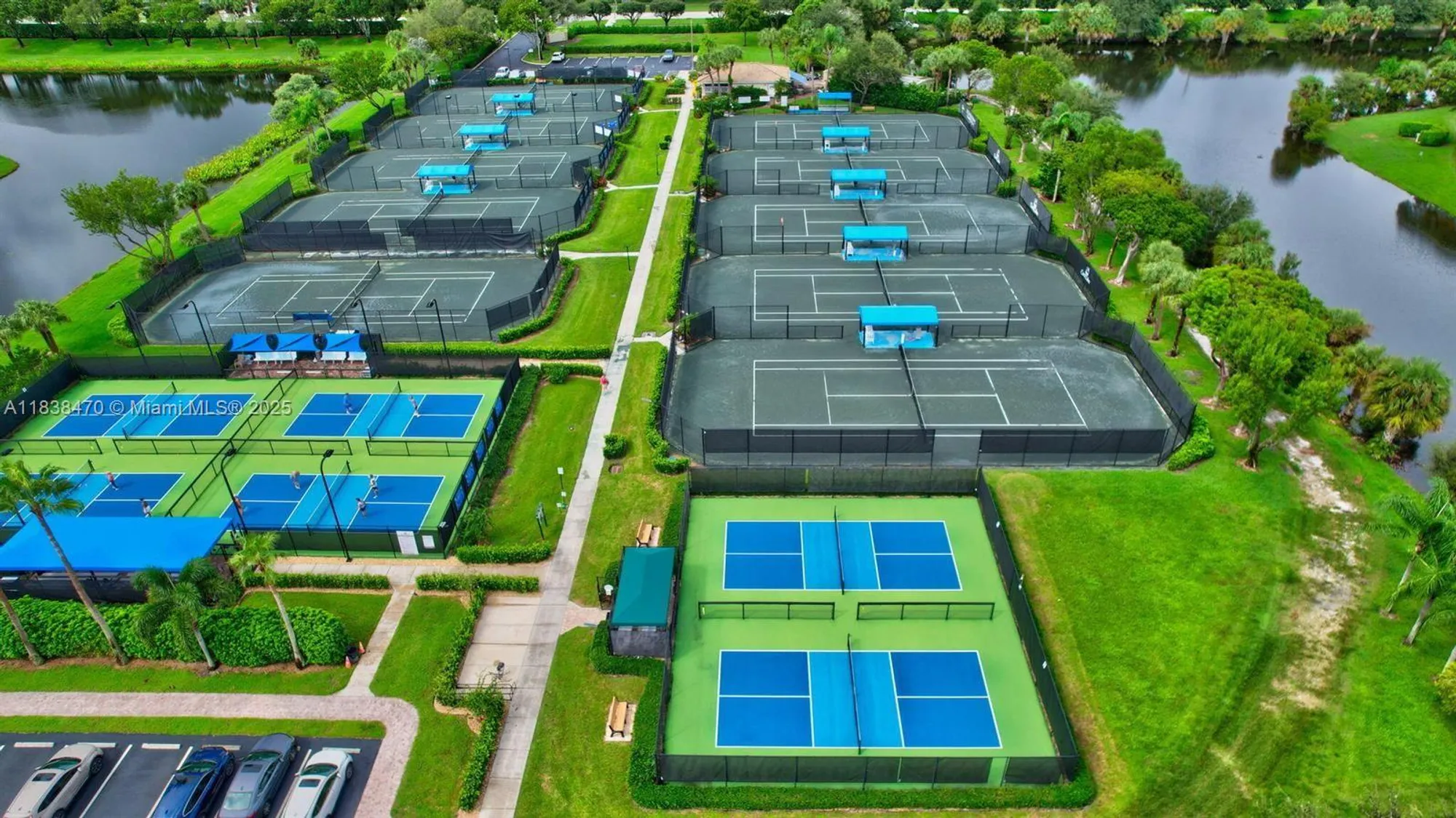 Property Slideshow image 61 of 61 | 5938 crystal shores dr 103, Boynton Beach, FL, 33437