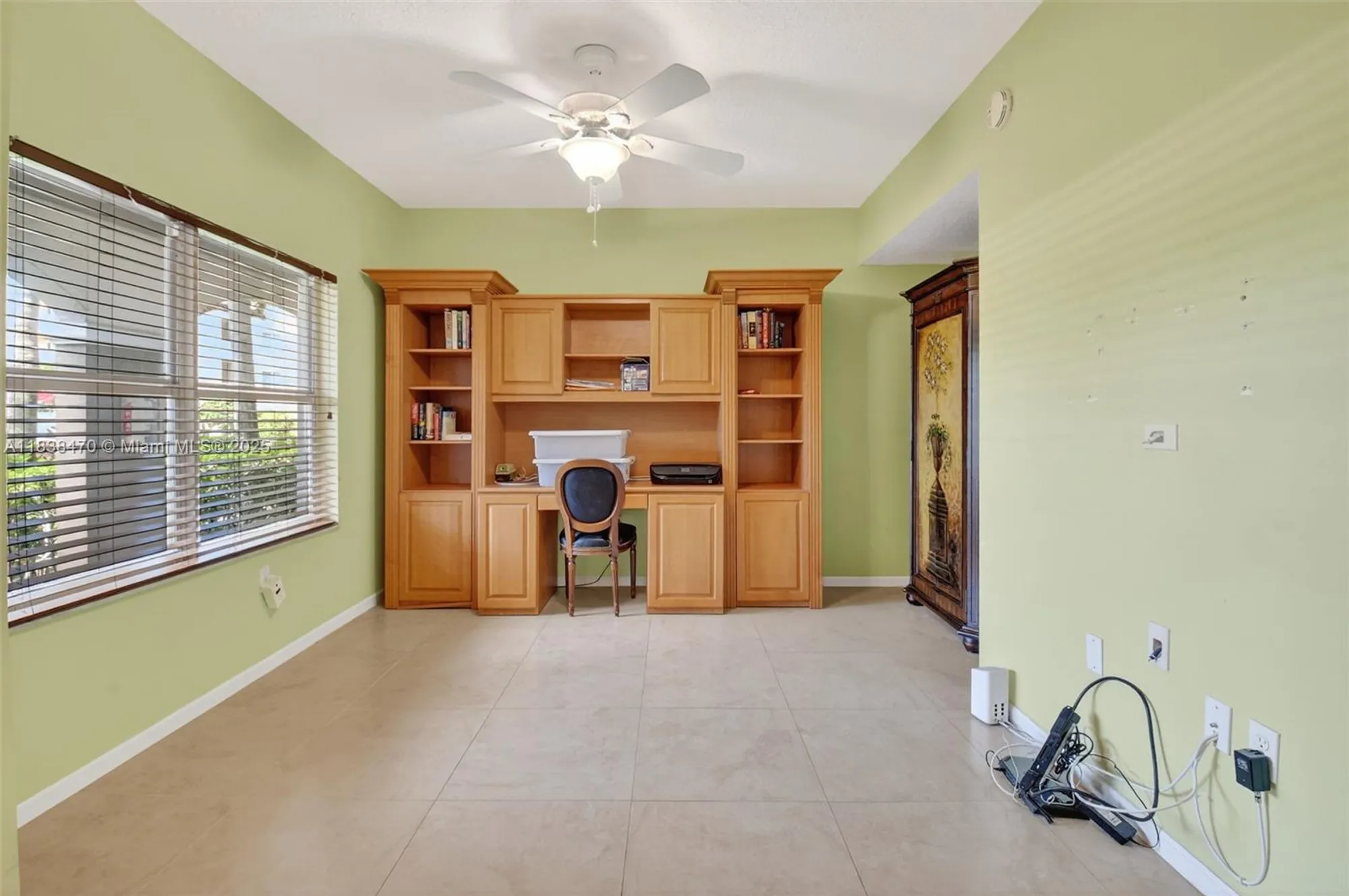 Property Slideshow image 7 of 61 | 5938 crystal shores dr 103, Boynton Beach, FL, 33437