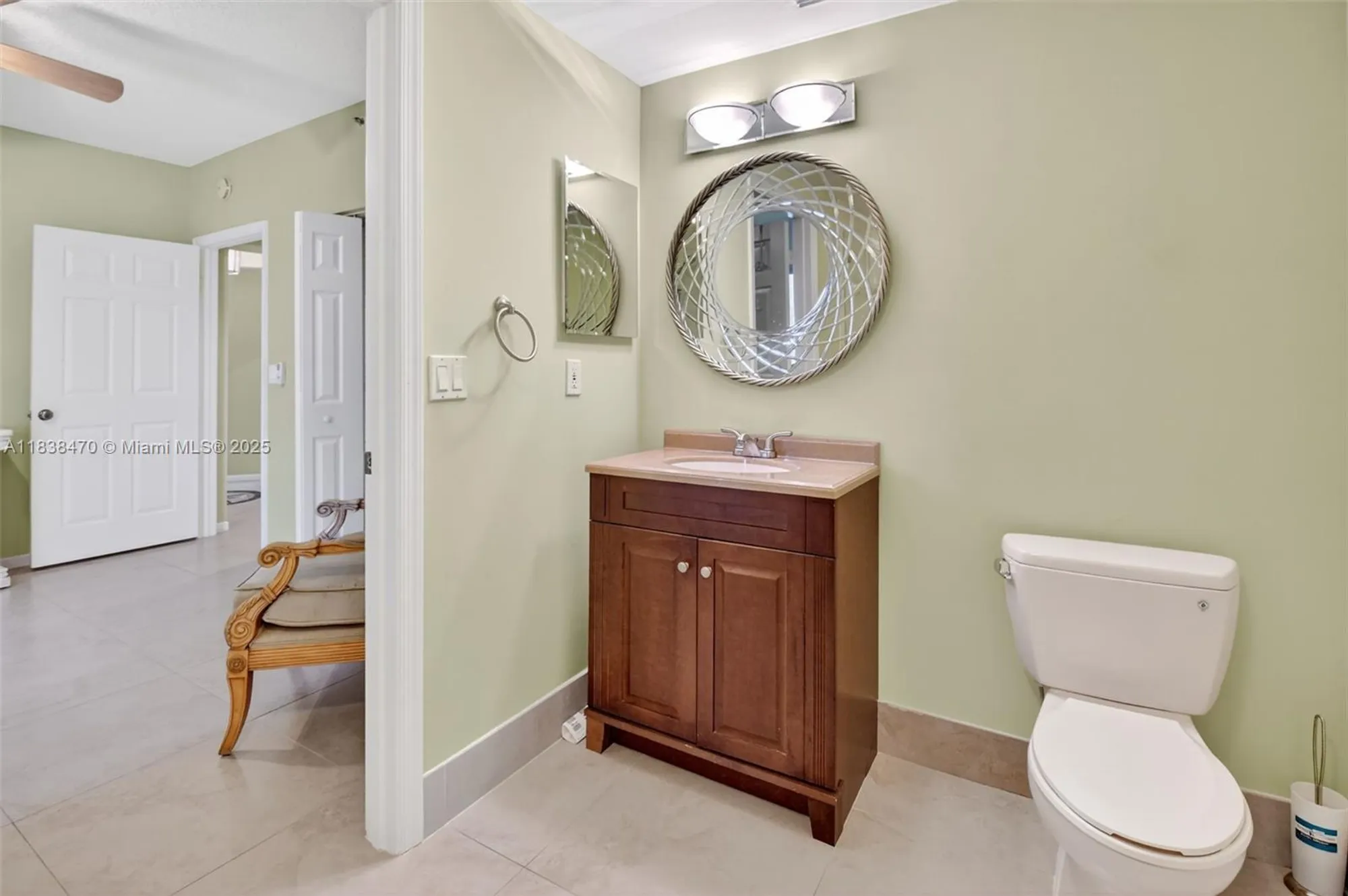 Property Slideshow image 8 of 61 | 5938 crystal shores dr 103, Boynton Beach, FL, 33437