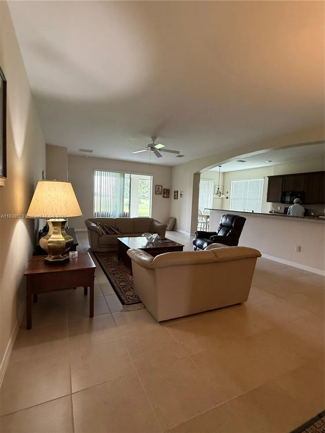 Property Slideshow image 14 of 40 | 4546 shenandoah river trl, Leesburg, FL, 34748