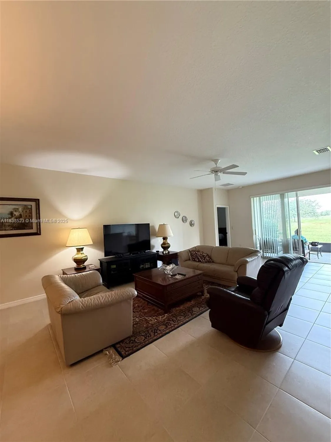 Property Slideshow image 15 of 40 | 4546 shenandoah river trl, Leesburg, FL, 34748