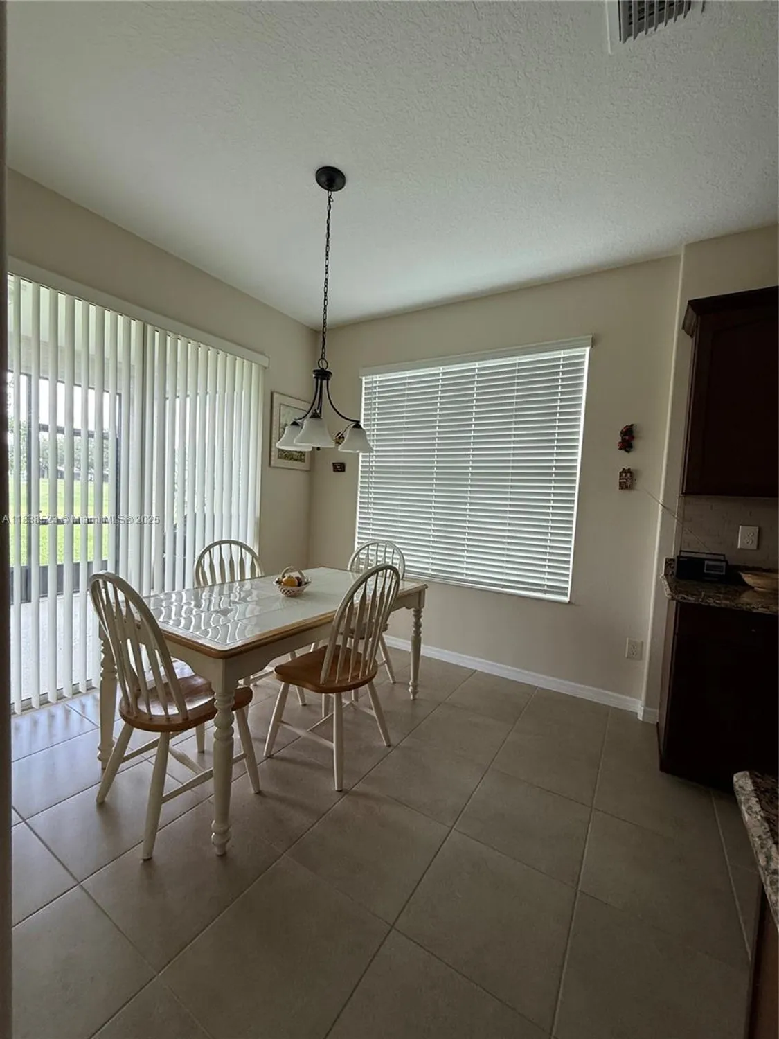 Property Slideshow image 16 of 40 | 4546 shenandoah river trl, Leesburg, FL, 34748