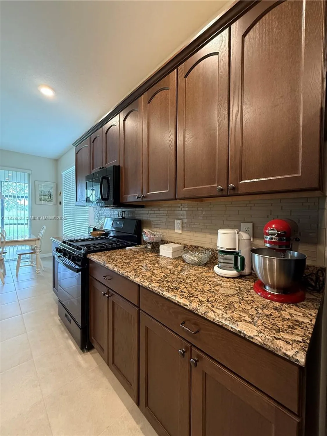 Property Slideshow image 17 of 40 | 4546 shenandoah river trl, Leesburg, FL, 34748