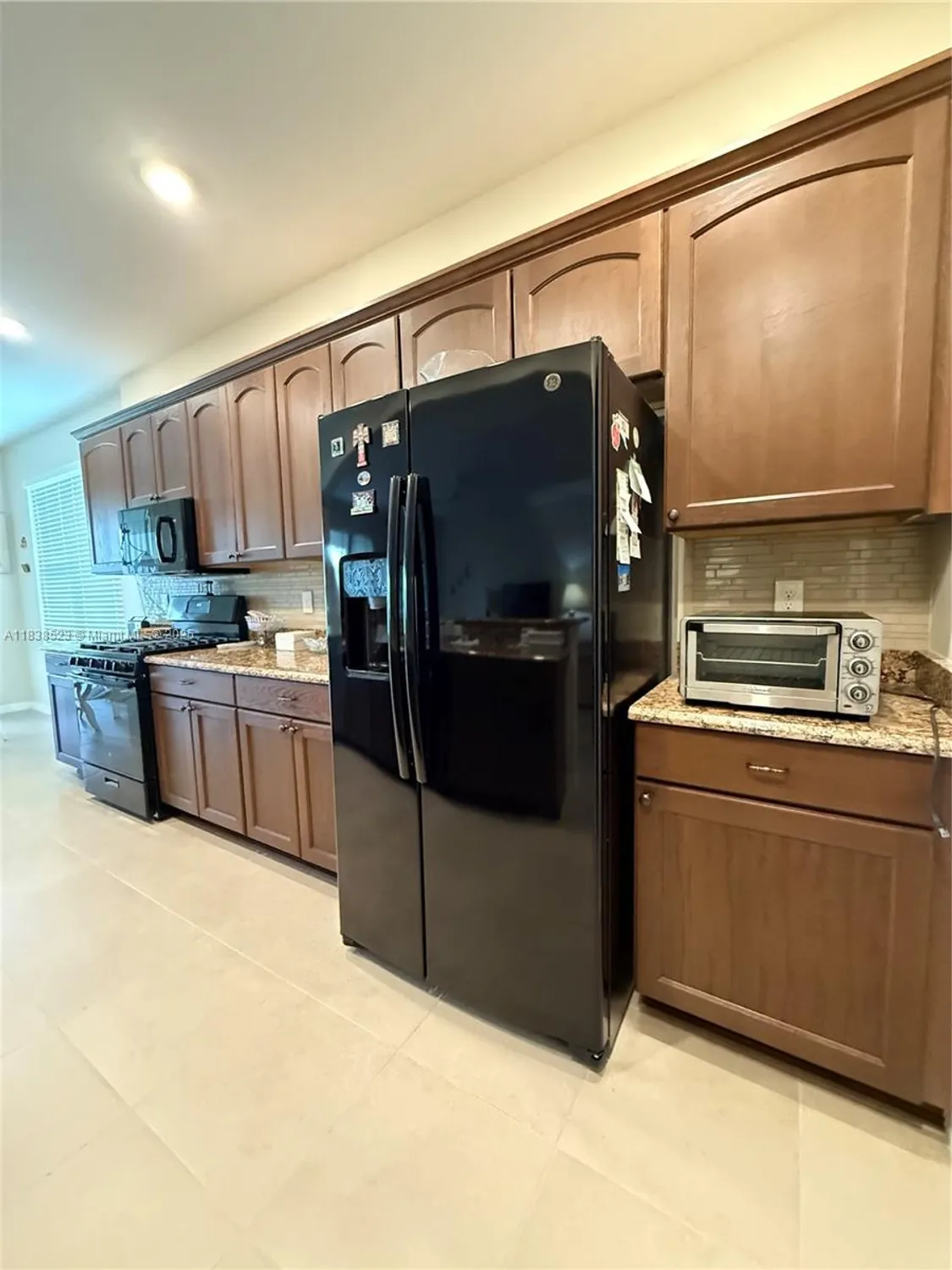 Property Slideshow image 18 of 40 | 4546 shenandoah river trl, Leesburg, FL, 34748