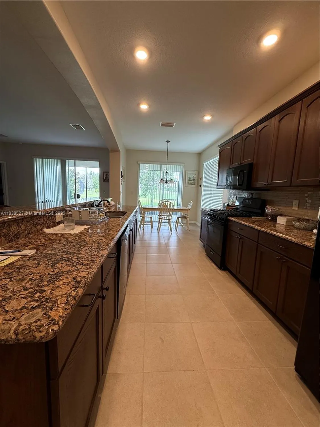 Property Slideshow image 19 of 40 | 4546 shenandoah river trl, Leesburg, FL, 34748