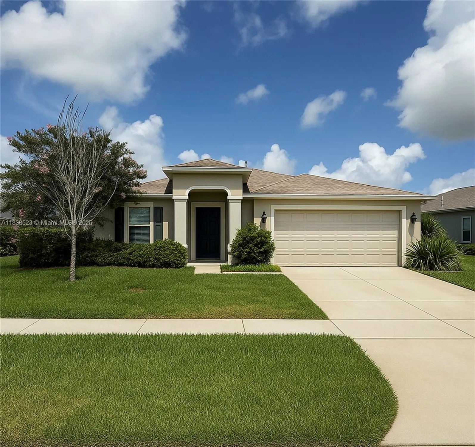 Property Slideshow image 1 of 40 | 4546 shenandoah river trl, Leesburg, FL, 34748