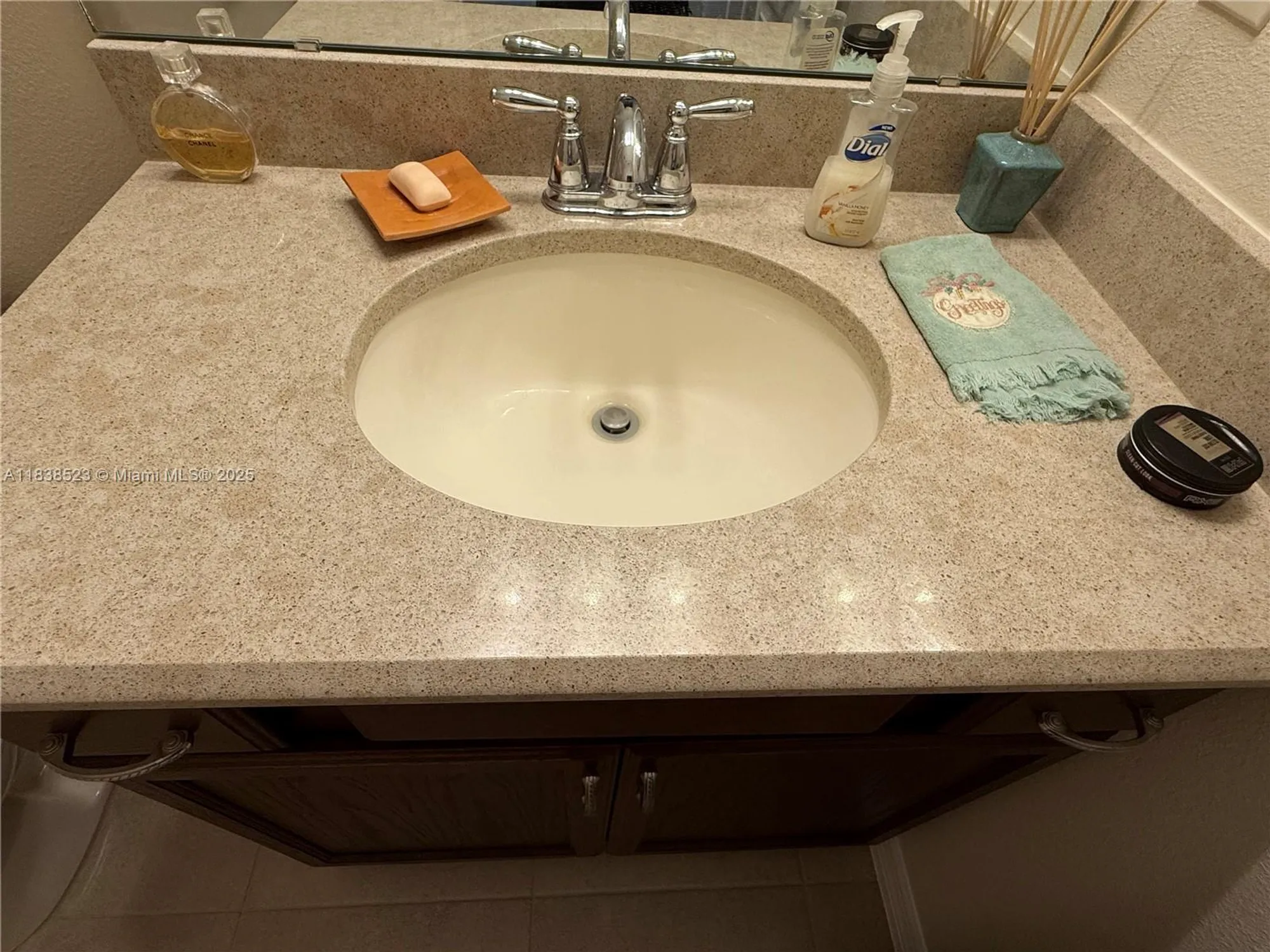 Property Slideshow image 10 of 40 | 4546 shenandoah river trl, Leesburg, FL, 34748