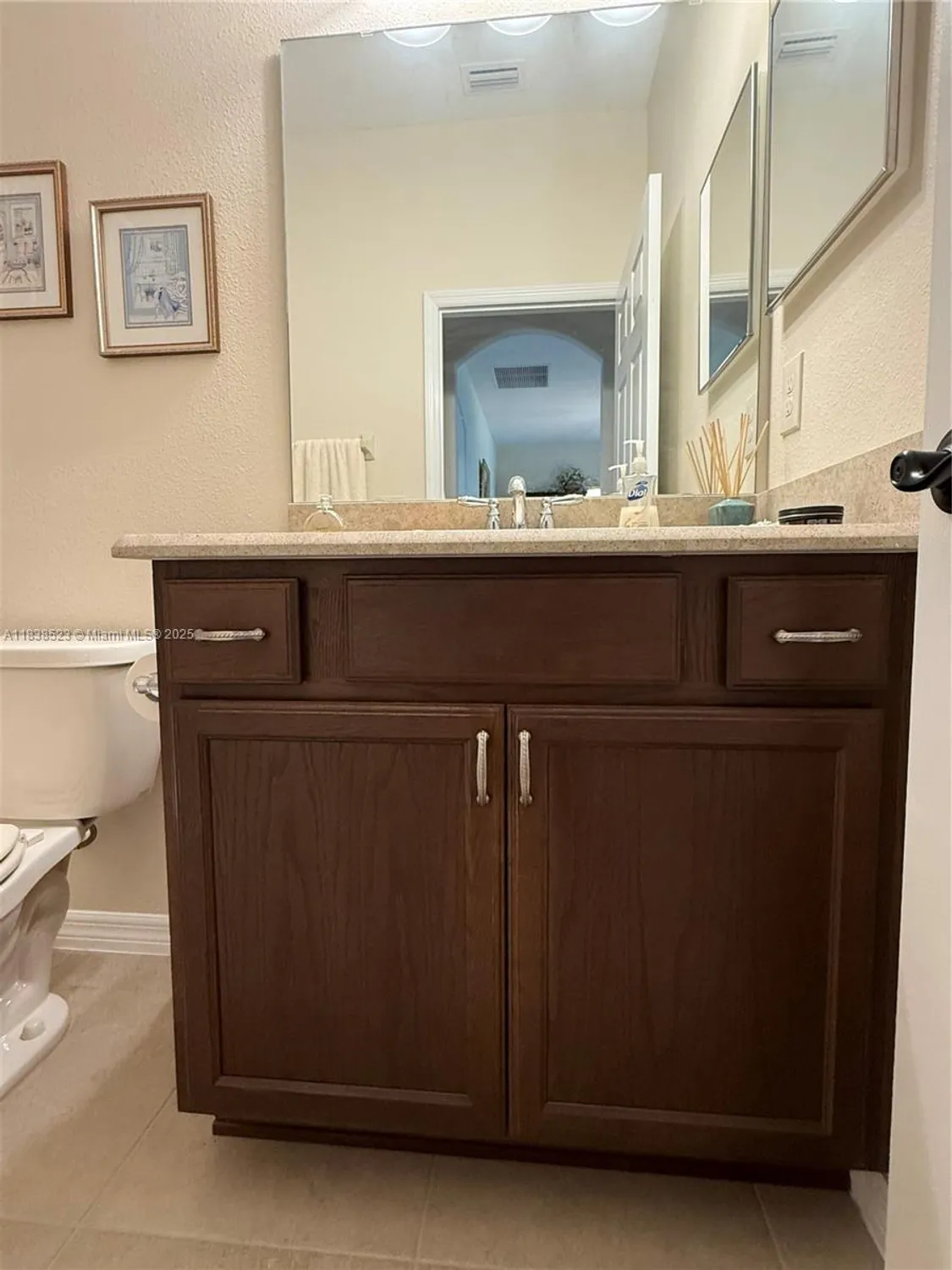 Property Slideshow image 11 of 40 | 4546 shenandoah river trl, Leesburg, FL, 34748