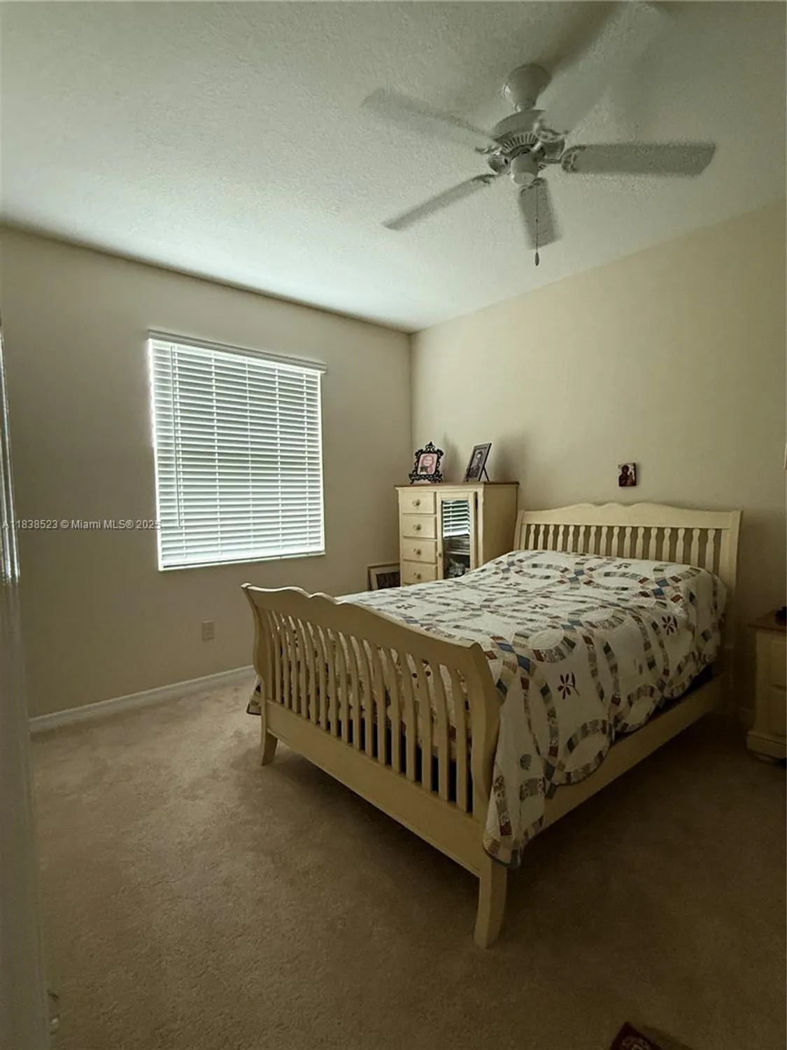 Property Slideshow image 12 of 40 | 4546 shenandoah river trl, Leesburg, FL, 34748