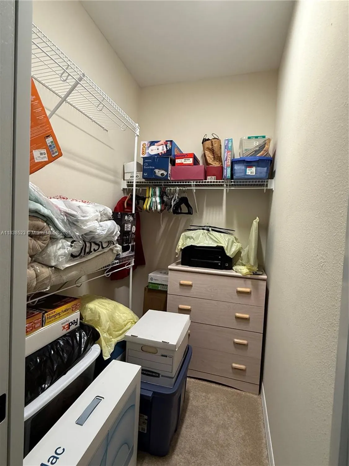 Property Slideshow image 13 of 40 | 4546 shenandoah river trl, Leesburg, FL, 34748