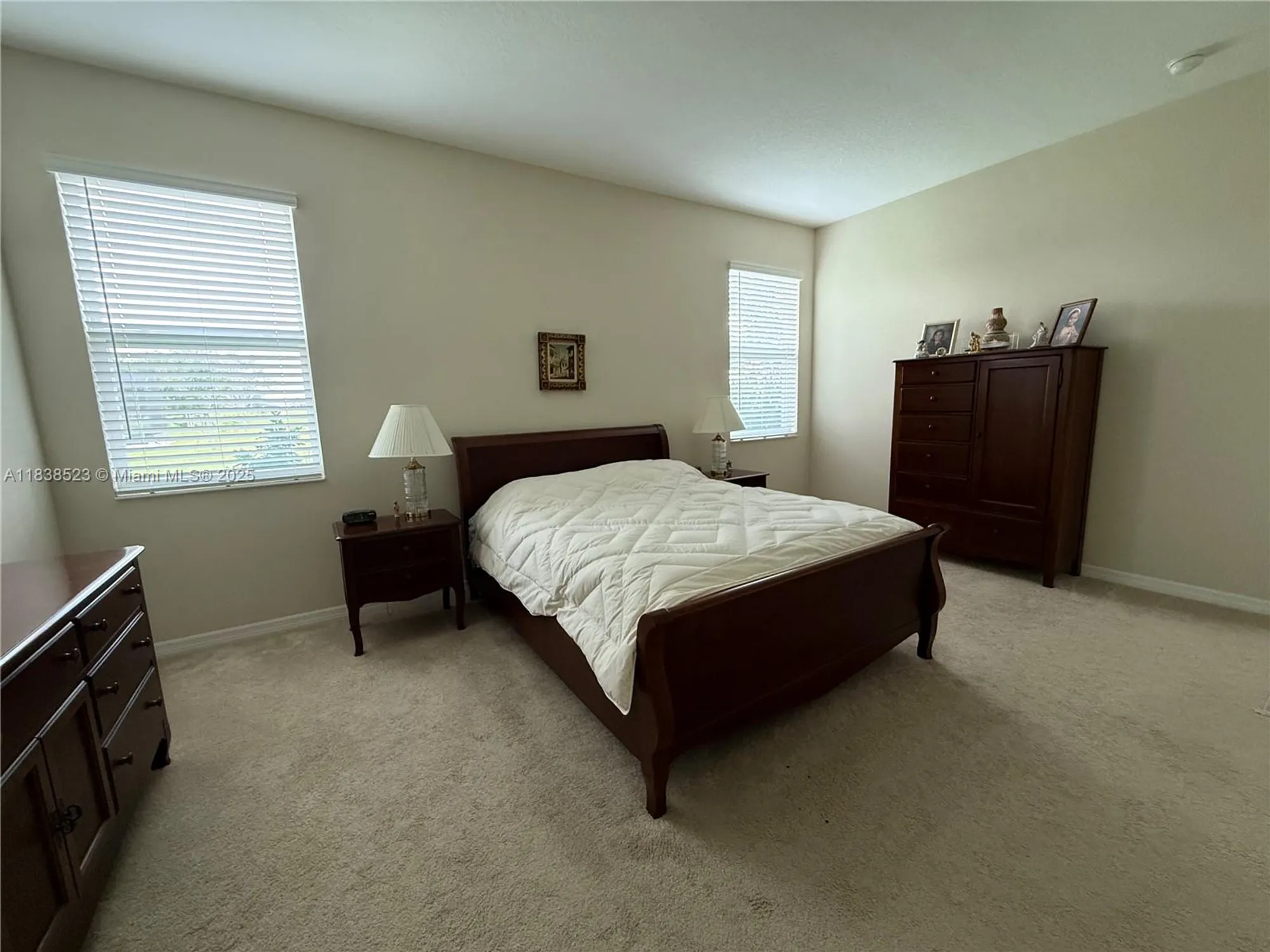 Property Slideshow image 24 of 40 | 4546 shenandoah river trl, Leesburg, FL, 34748