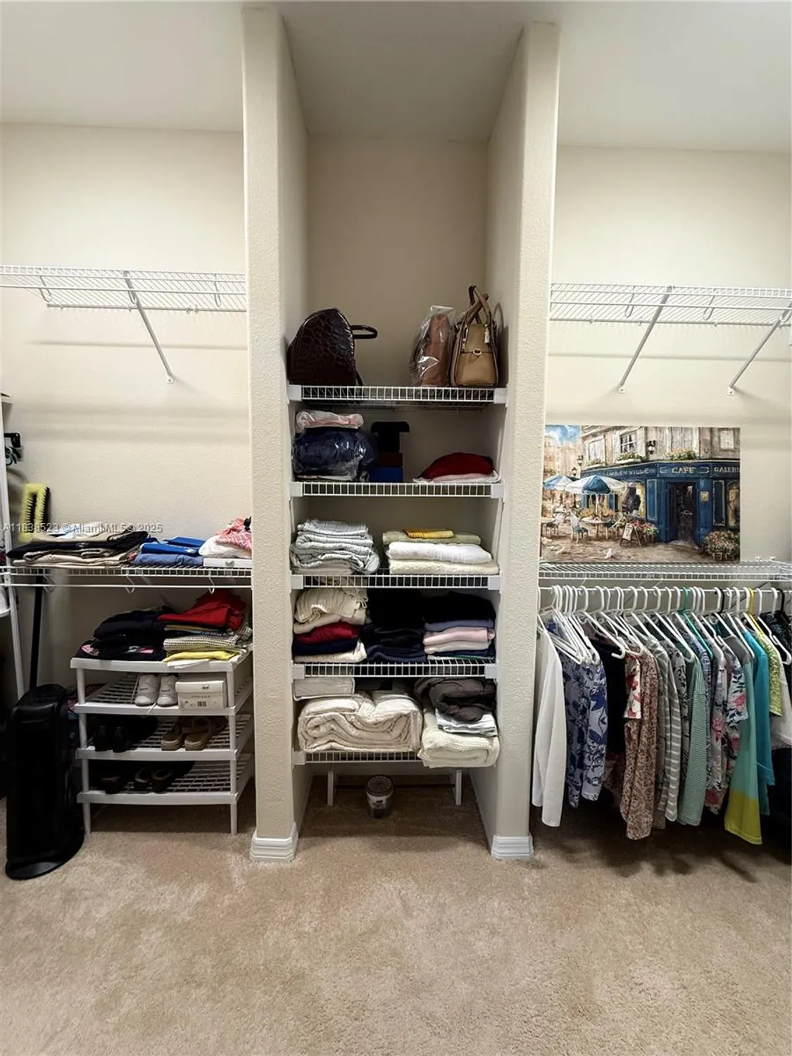 Property Slideshow image 26 of 40 | 4546 shenandoah river trl, Leesburg, FL, 34748