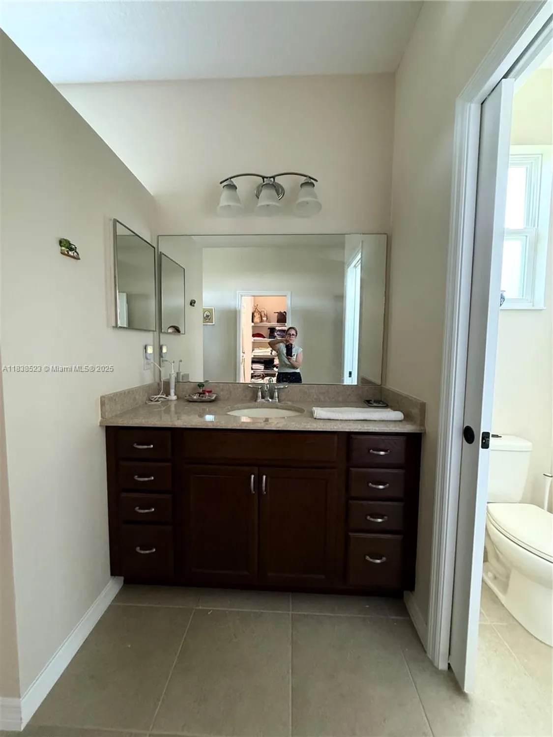 Property Slideshow image 27 of 40 | 4546 shenandoah river trl, Leesburg, FL, 34748