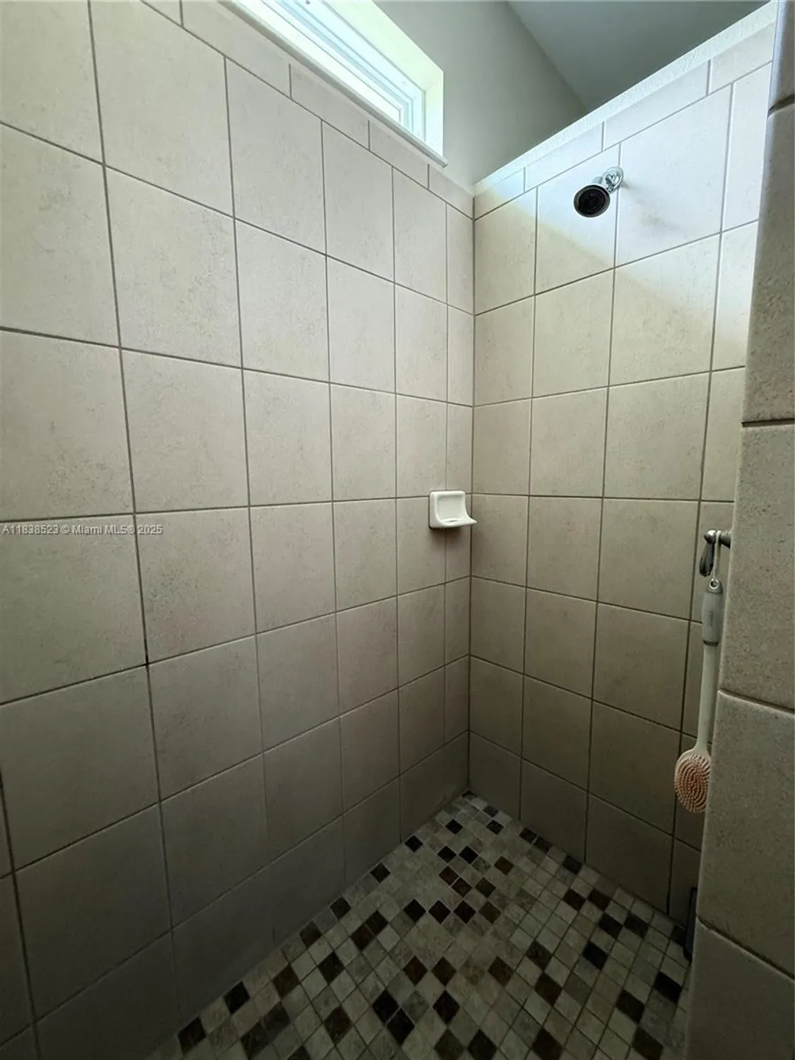 Property Slideshow image 29 of 40 | 4546 shenandoah river trl, Leesburg, FL, 34748