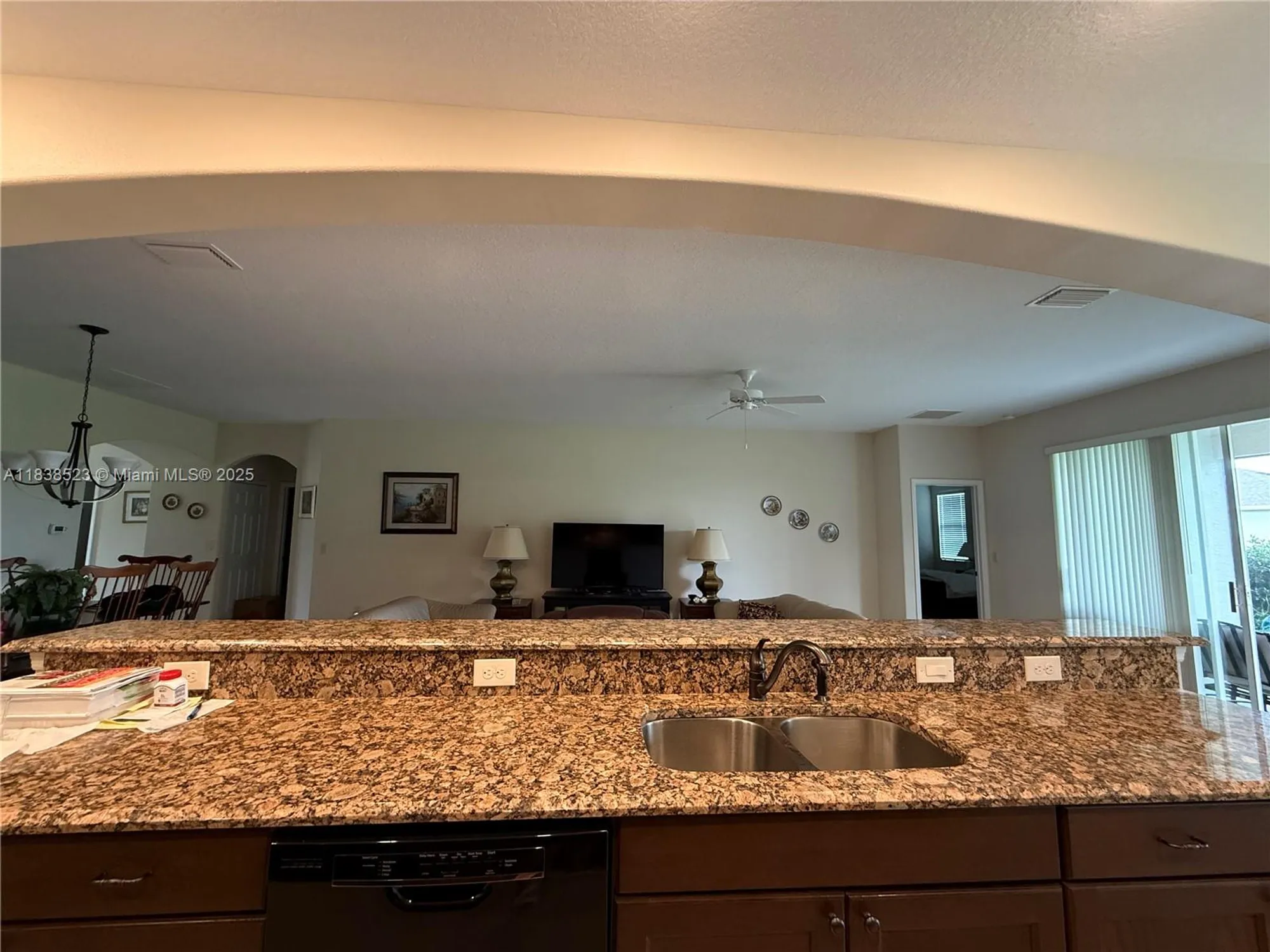 Property Slideshow image 20 of 40 | 4546 shenandoah river trl, Leesburg, FL, 34748