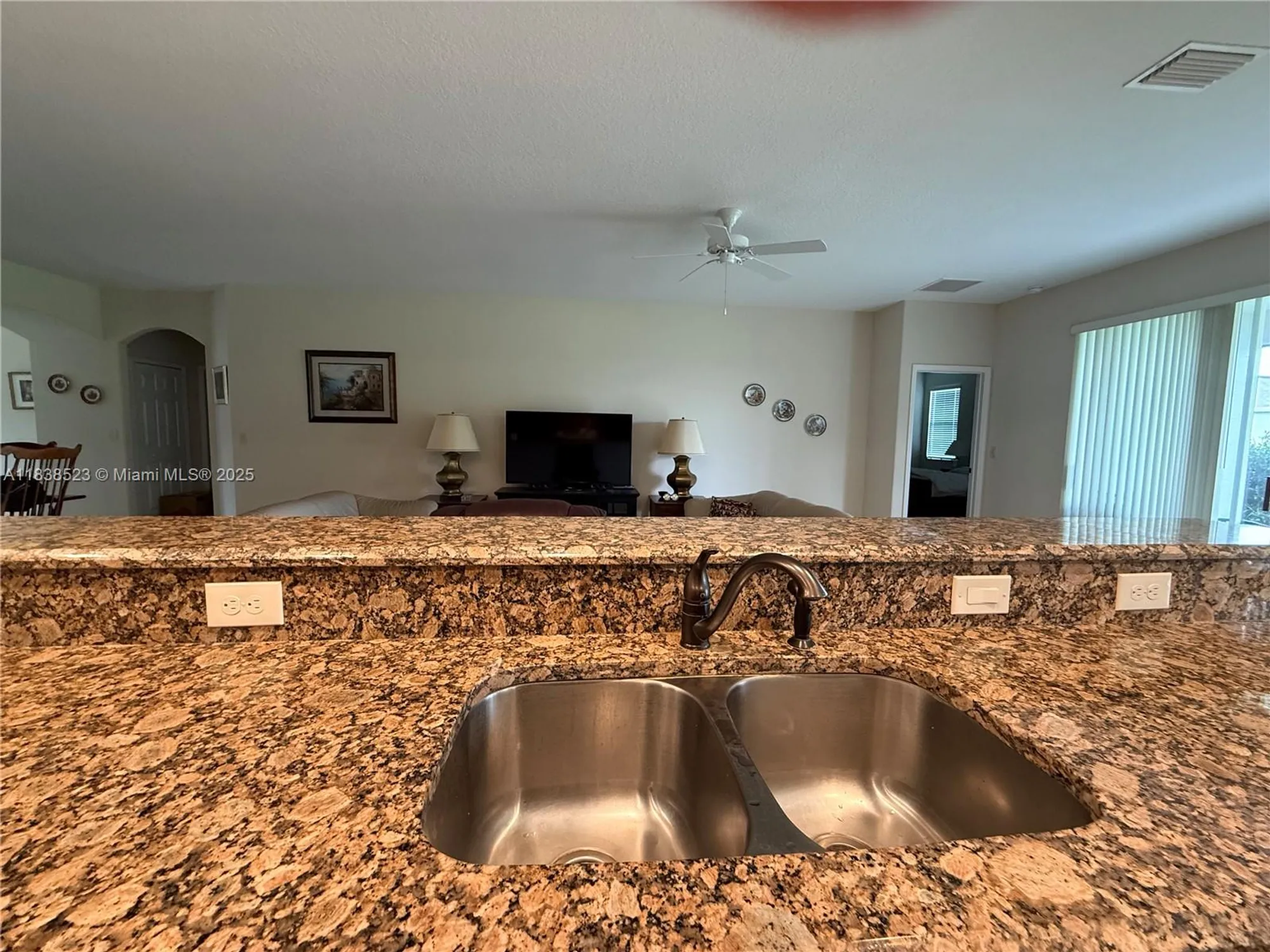 Property Slideshow image 21 of 40 | 4546 shenandoah river trl, Leesburg, FL, 34748