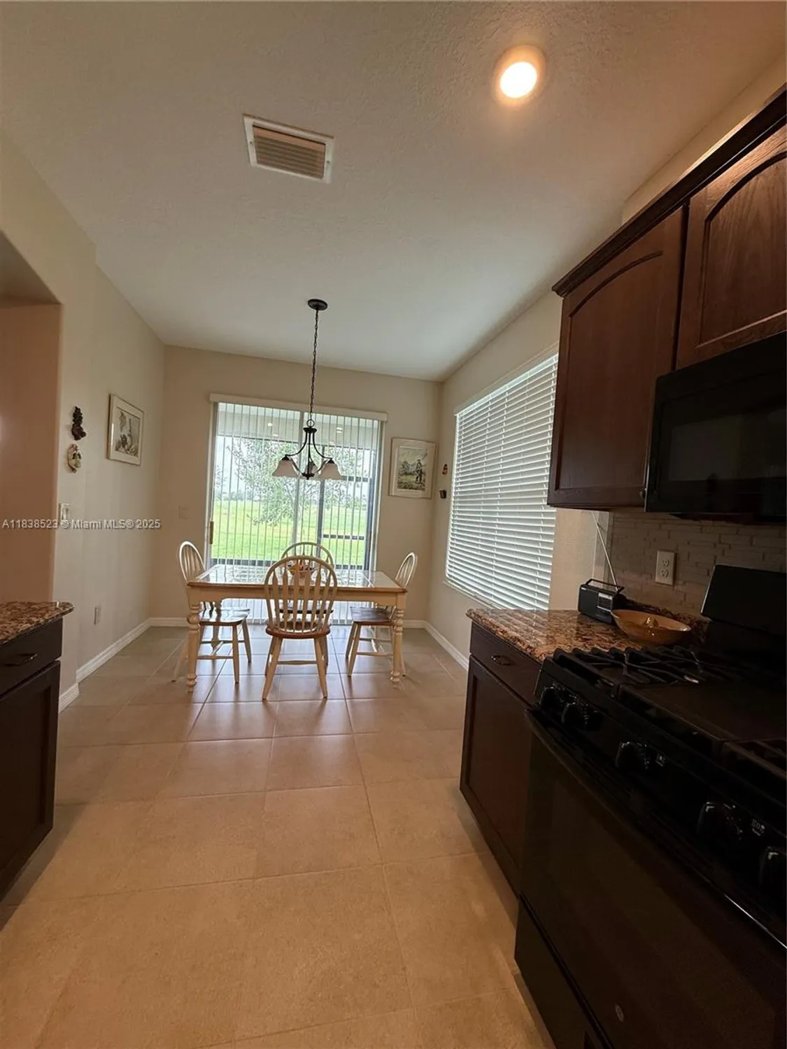 Property Slideshow image 22 of 40 | 4546 shenandoah river trl, Leesburg, FL, 34748