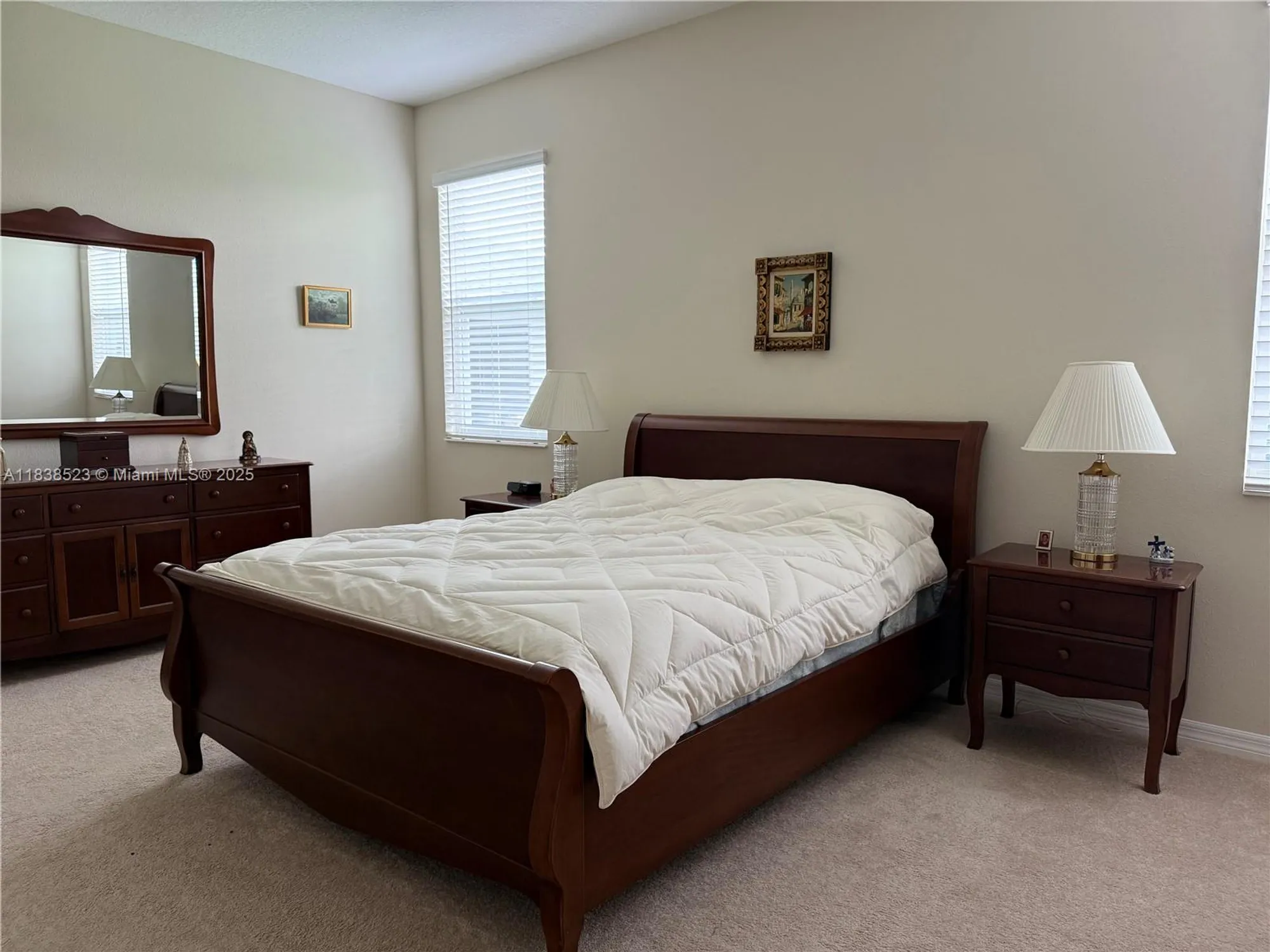 Property Slideshow image 23 of 40 | 4546 shenandoah river trl, Leesburg, FL, 34748
