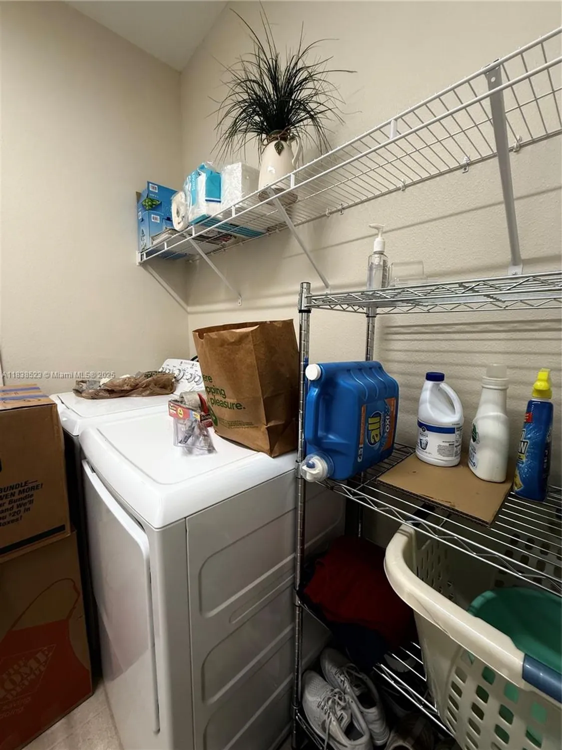 Property Slideshow image 34 of 40 | 4546 shenandoah river trl, Leesburg, FL, 34748