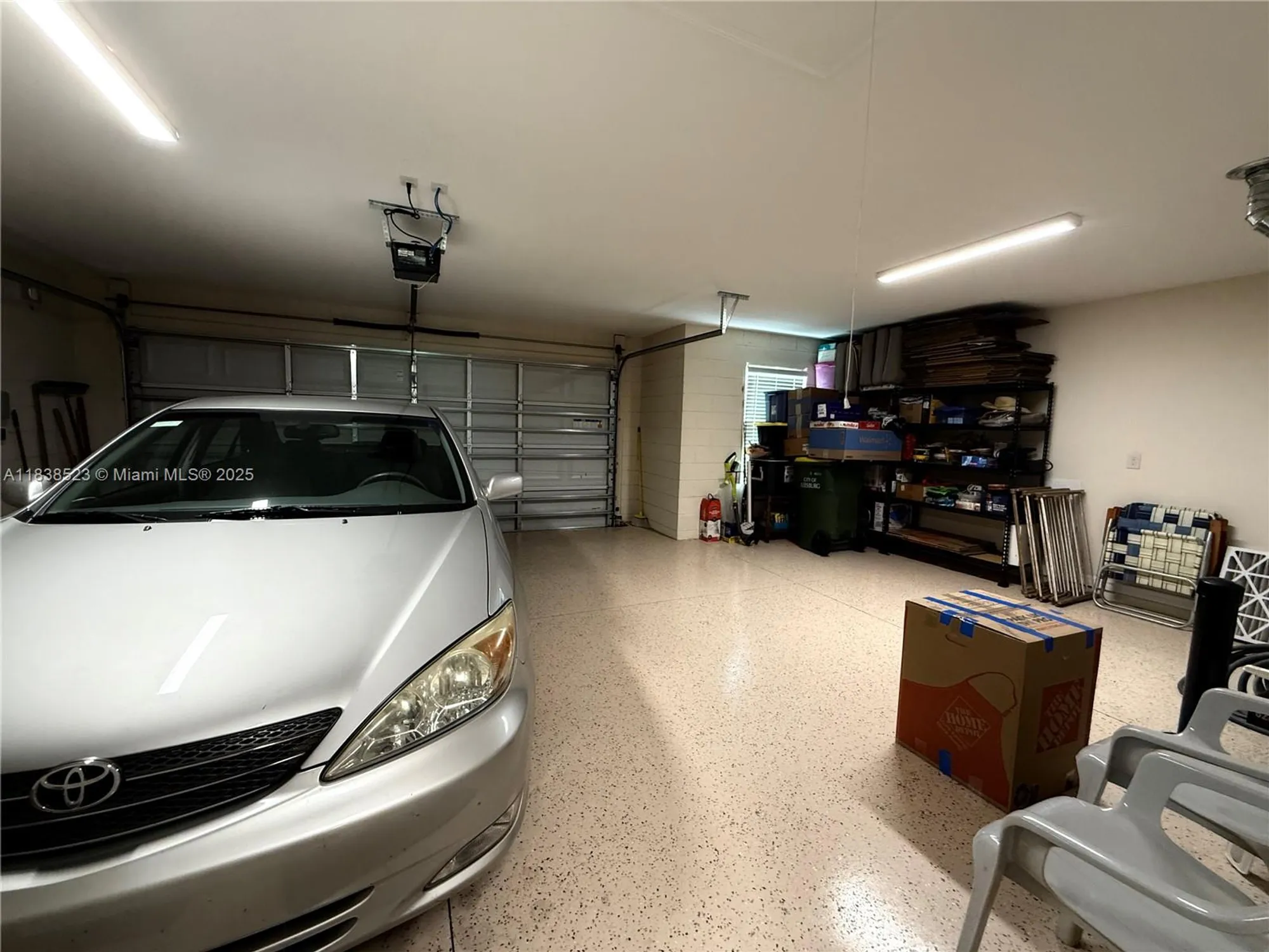 Property Slideshow image 35 of 40 | 4546 shenandoah river trl, Leesburg, FL, 34748