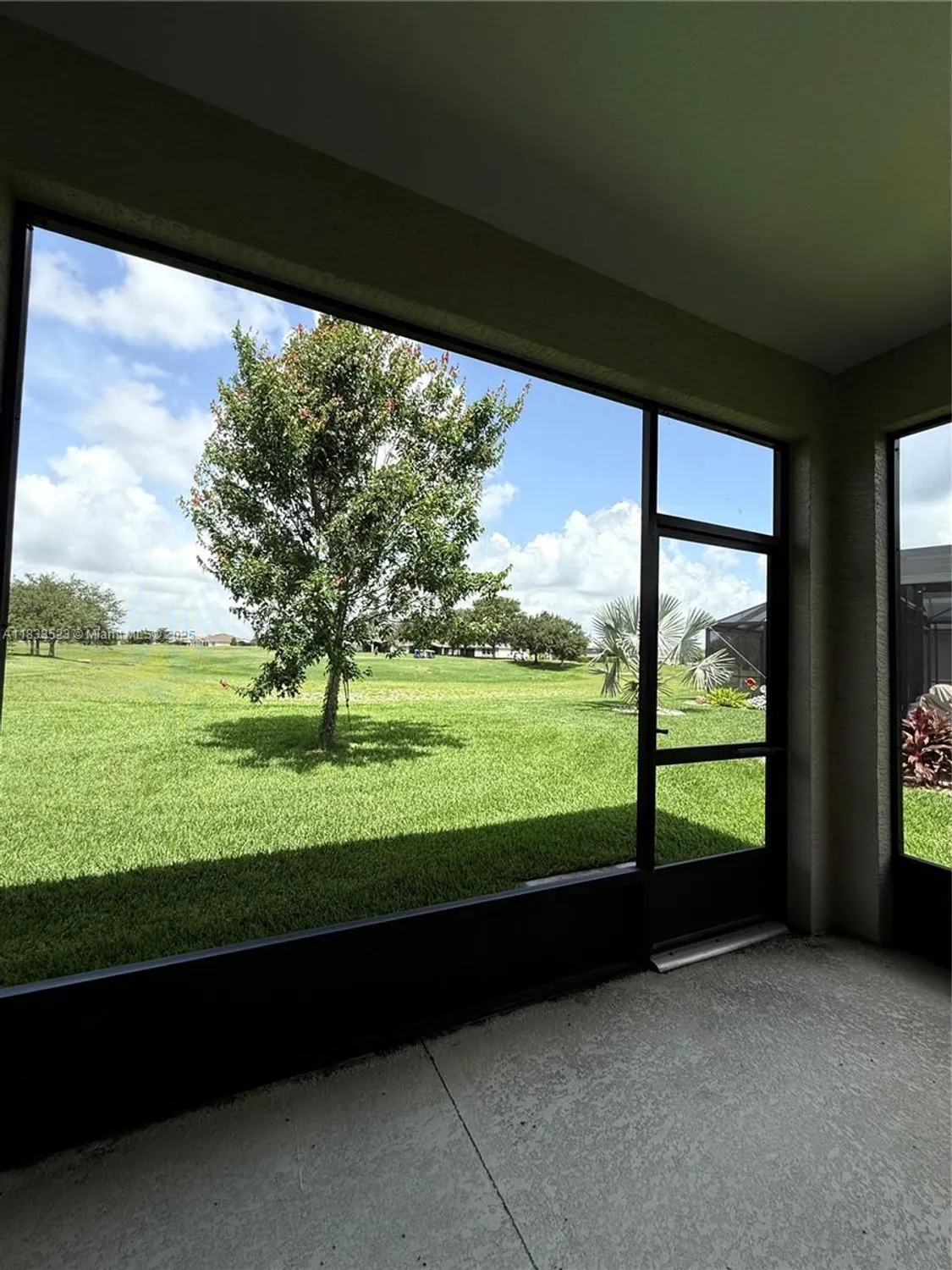 Property Slideshow image 36 of 40 | 4546 shenandoah river trl, Leesburg, FL, 34748