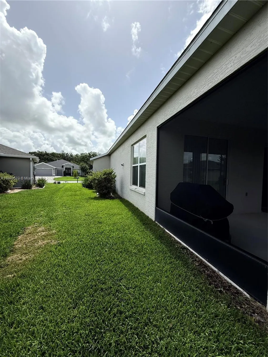 Property Slideshow image 37 of 40 | 4546 shenandoah river trl, Leesburg, FL, 34748