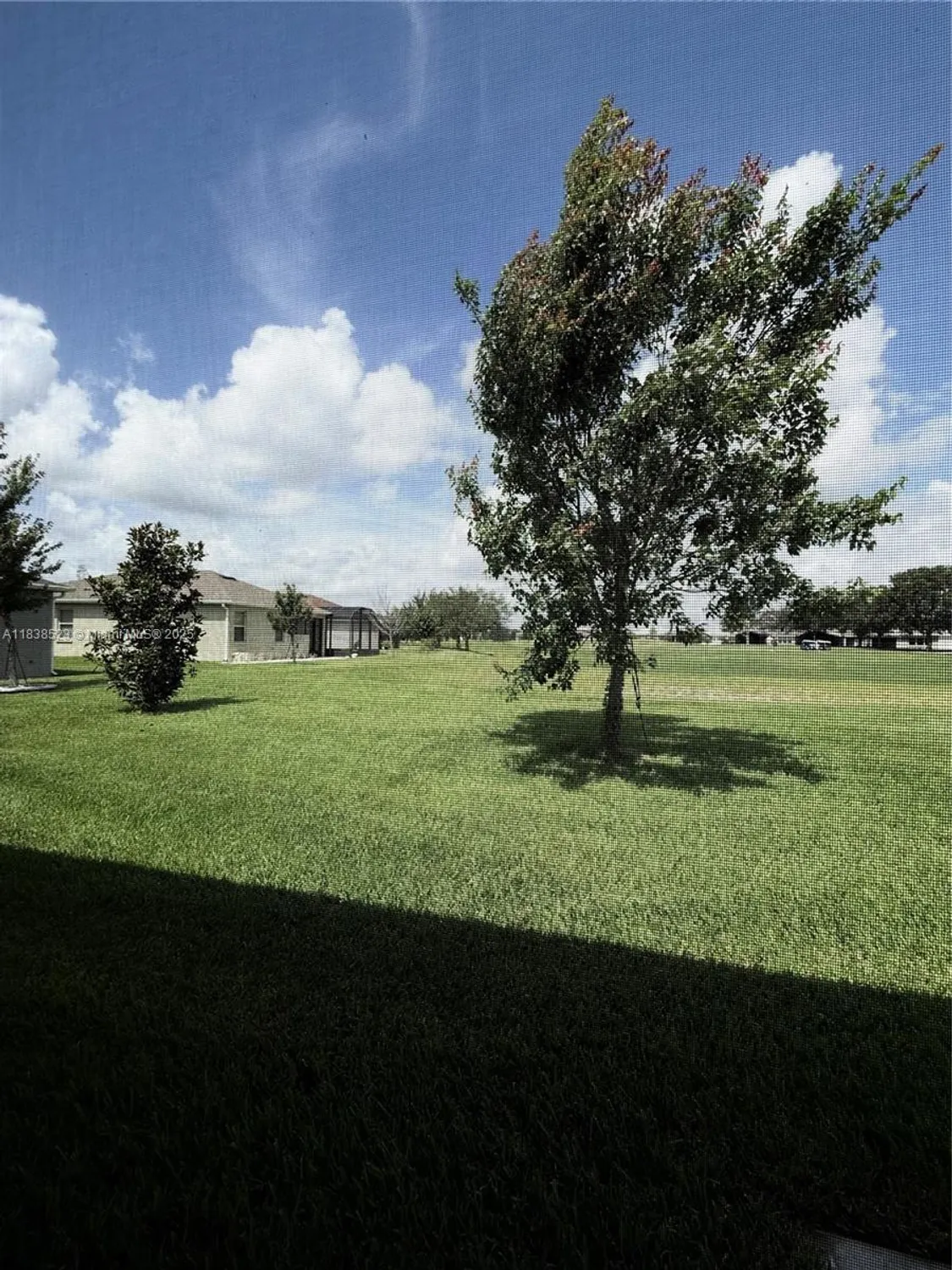 Property Slideshow image 38 of 40 | 4546 shenandoah river trl, Leesburg, FL, 34748