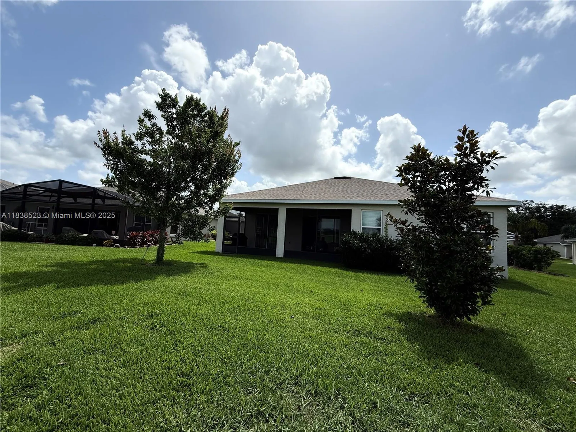 Property Slideshow image 39 of 40 | 4546 shenandoah river trl, Leesburg, FL, 34748