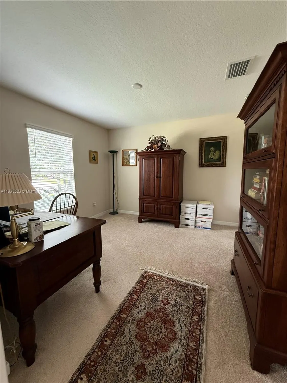 Property Slideshow image 30 of 40 | 4546 shenandoah river trl, Leesburg, FL, 34748
