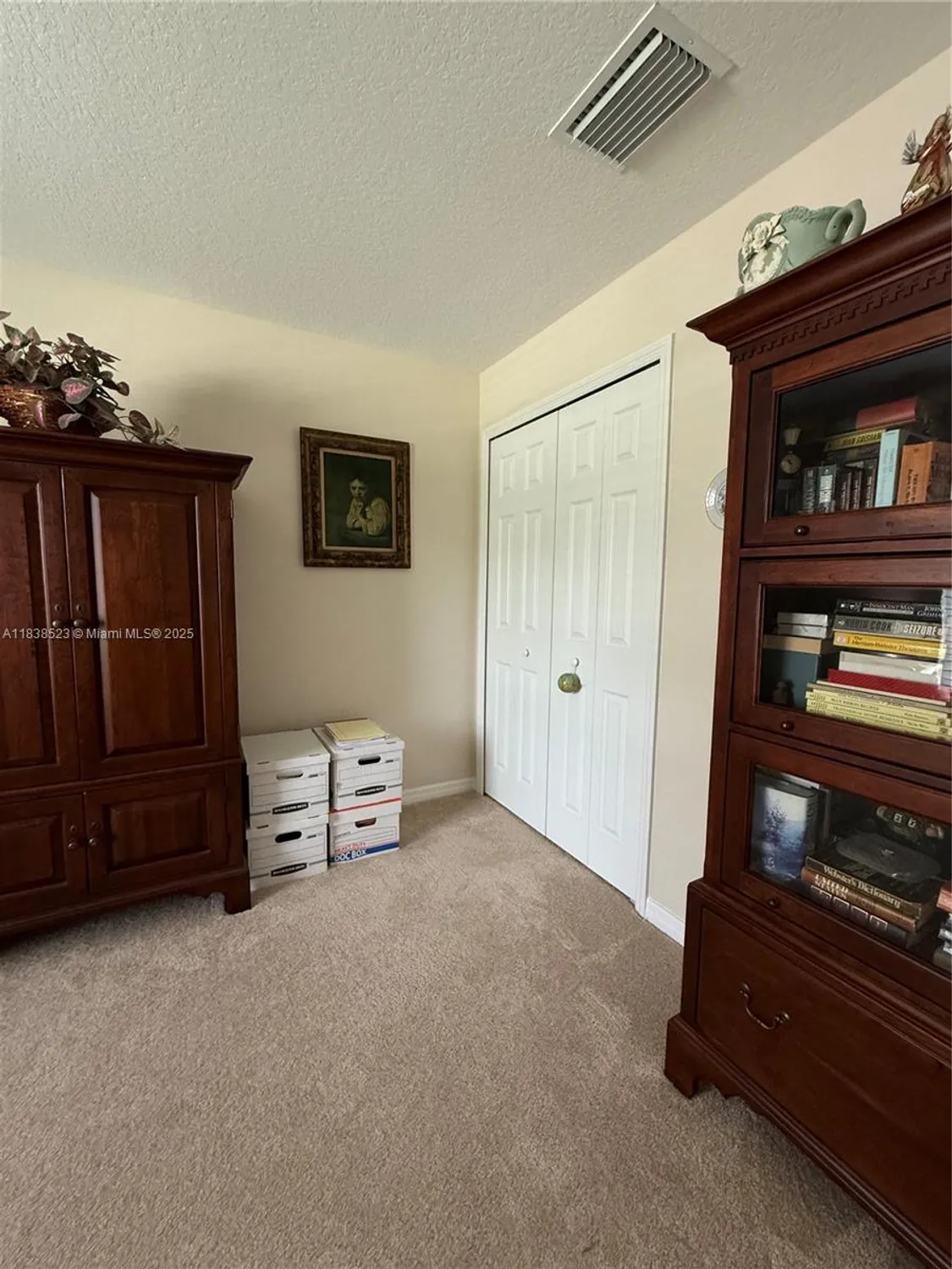 Property Slideshow image 31 of 40 | 4546 shenandoah river trl, Leesburg, FL, 34748