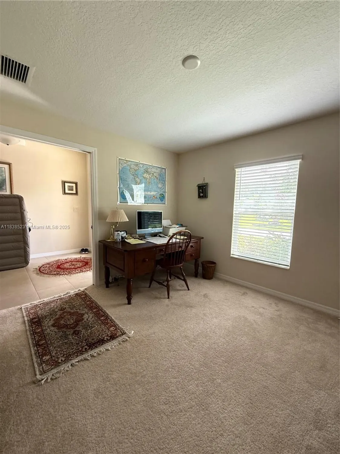 Property Slideshow image 32 of 40 | 4546 shenandoah river trl, Leesburg, FL, 34748