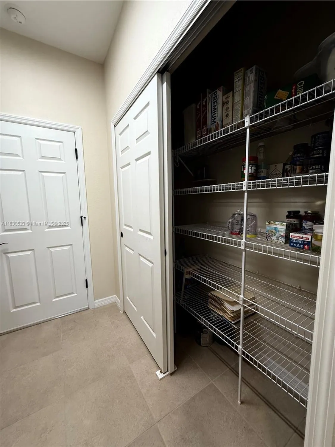 Property Slideshow image 33 of 40 | 4546 shenandoah river trl, Leesburg, FL, 34748