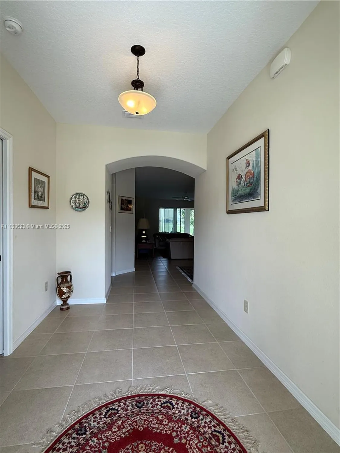 Property Slideshow image 4 of 40 | 4546 shenandoah river trl, Leesburg, FL, 34748