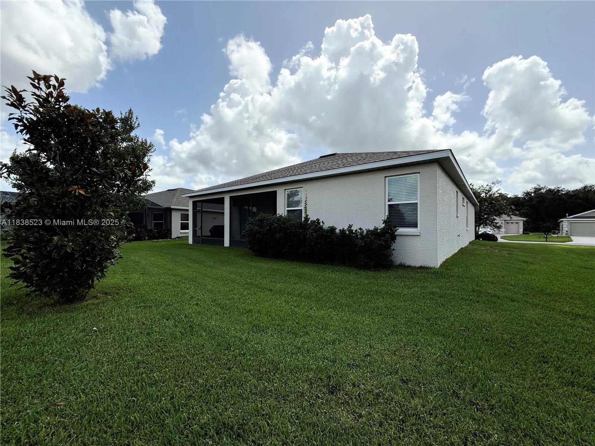 Property Slideshow image 40 of 40 | 4546 shenandoah river trl, Leesburg, FL, 34748