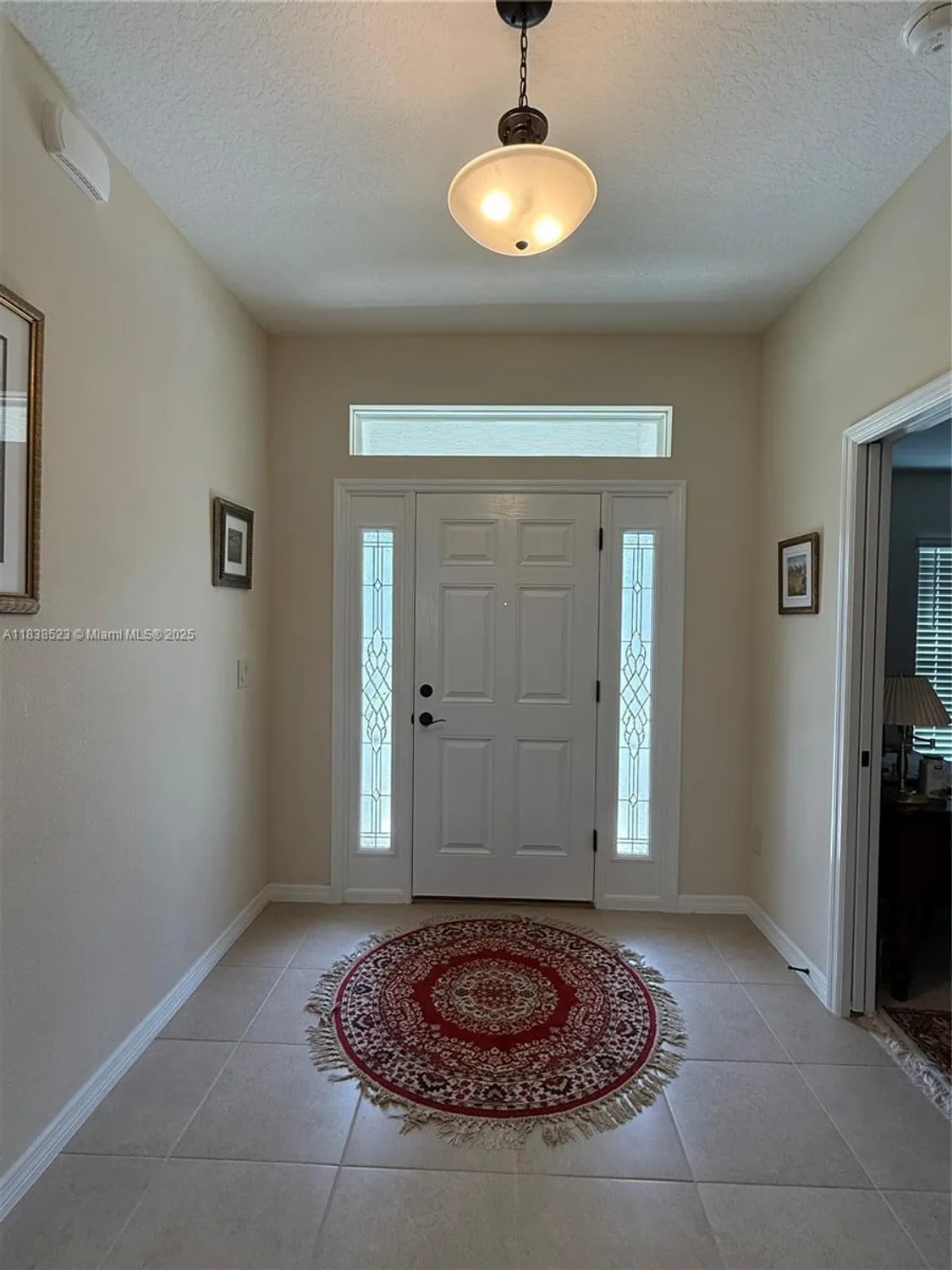 Property Slideshow image 5 of 40 | 4546 shenandoah river trl, Leesburg, FL, 34748