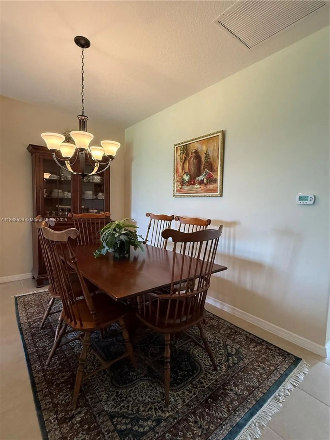 Property Slideshow image 6 of 40 | 4546 shenandoah river trl, Leesburg, FL, 34748