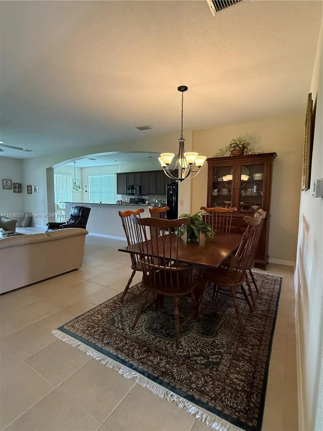 Property Slideshow image 7 of 40 | 4546 shenandoah river trl, Leesburg, FL, 34748