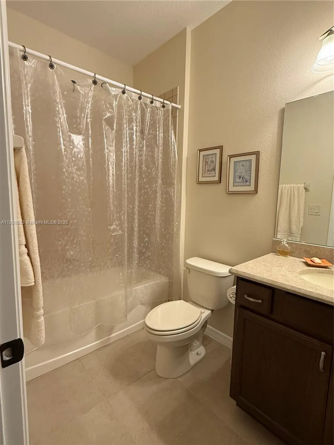 Property Slideshow image 8 of 40 | 4546 shenandoah river trl, Leesburg, FL, 34748