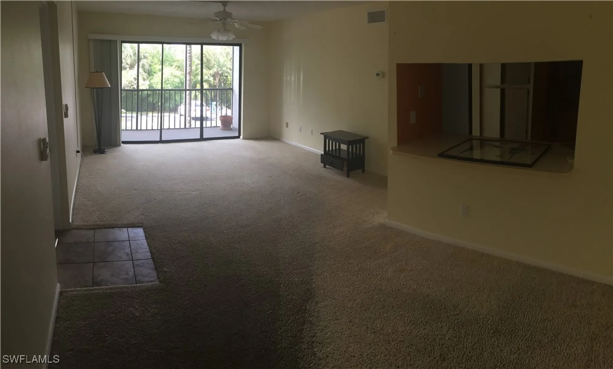 Property Slideshow image 2 of 8 | 9970 sailview ct 11, Fort Myers, FL, 33905